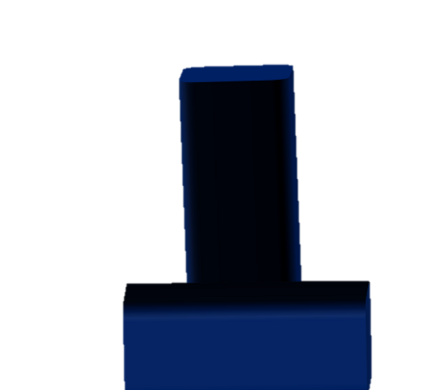 playc9.png