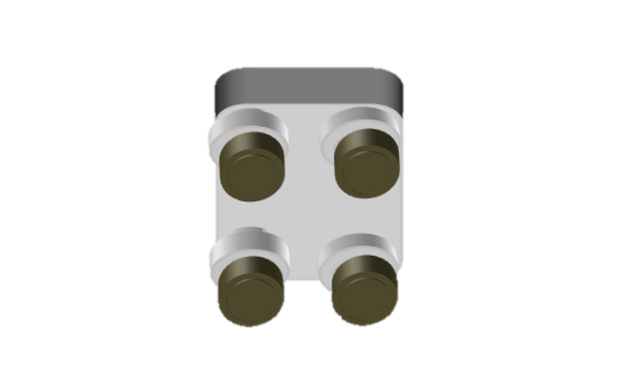 08.png