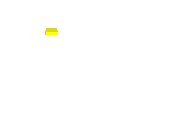 09.png