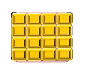06.png