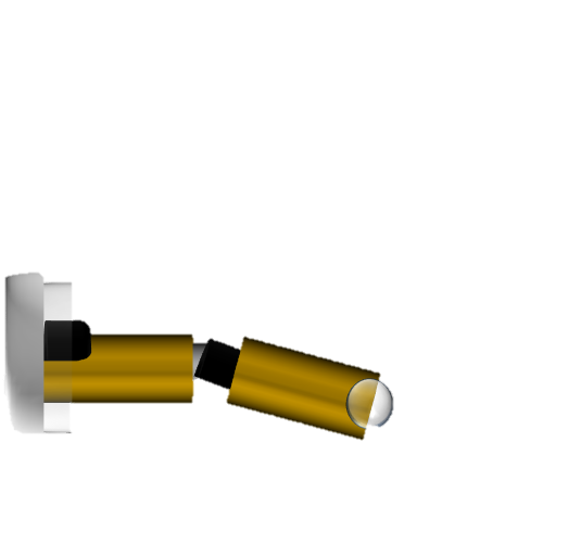 01.png