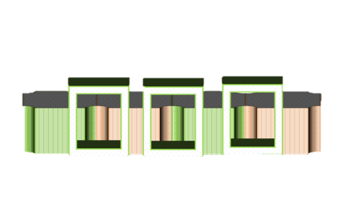 07.png