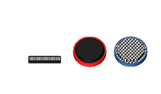 04.png