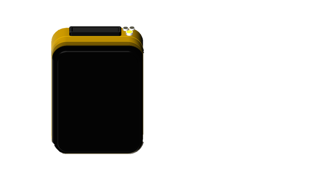 02.png