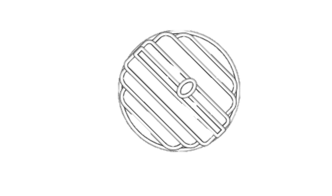 02.png