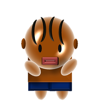 q08.png