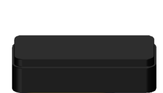 05.png