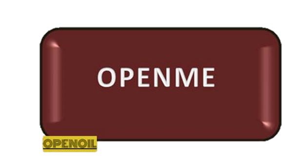 openme.png