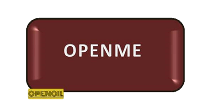 openme.png
