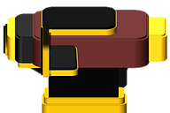 14.png