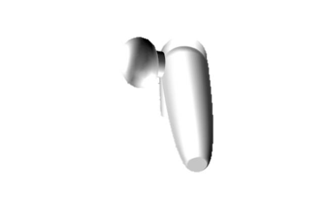02.png