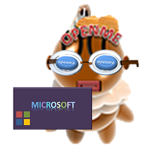 microoopenme.png