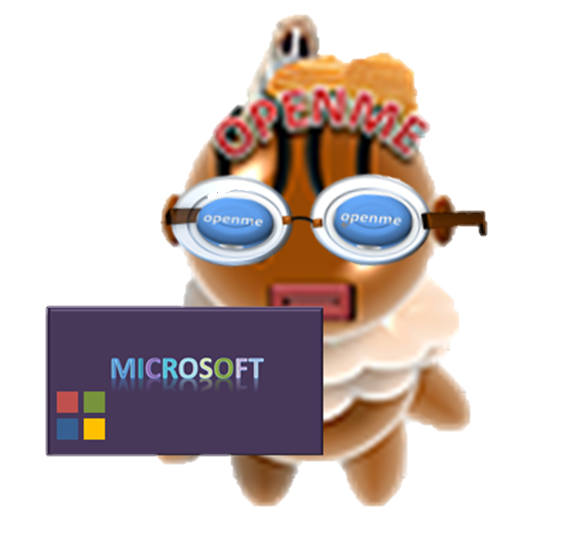 microoopenme.png