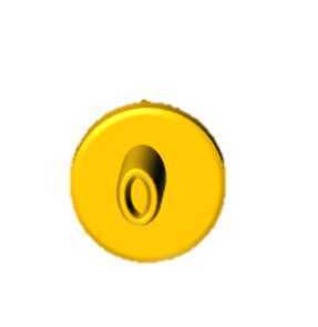 03.png