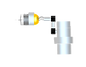 medt01.png
