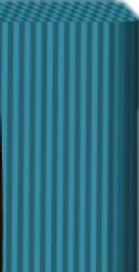 14.png