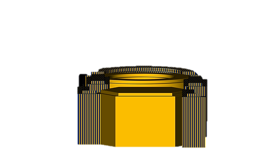 02.png