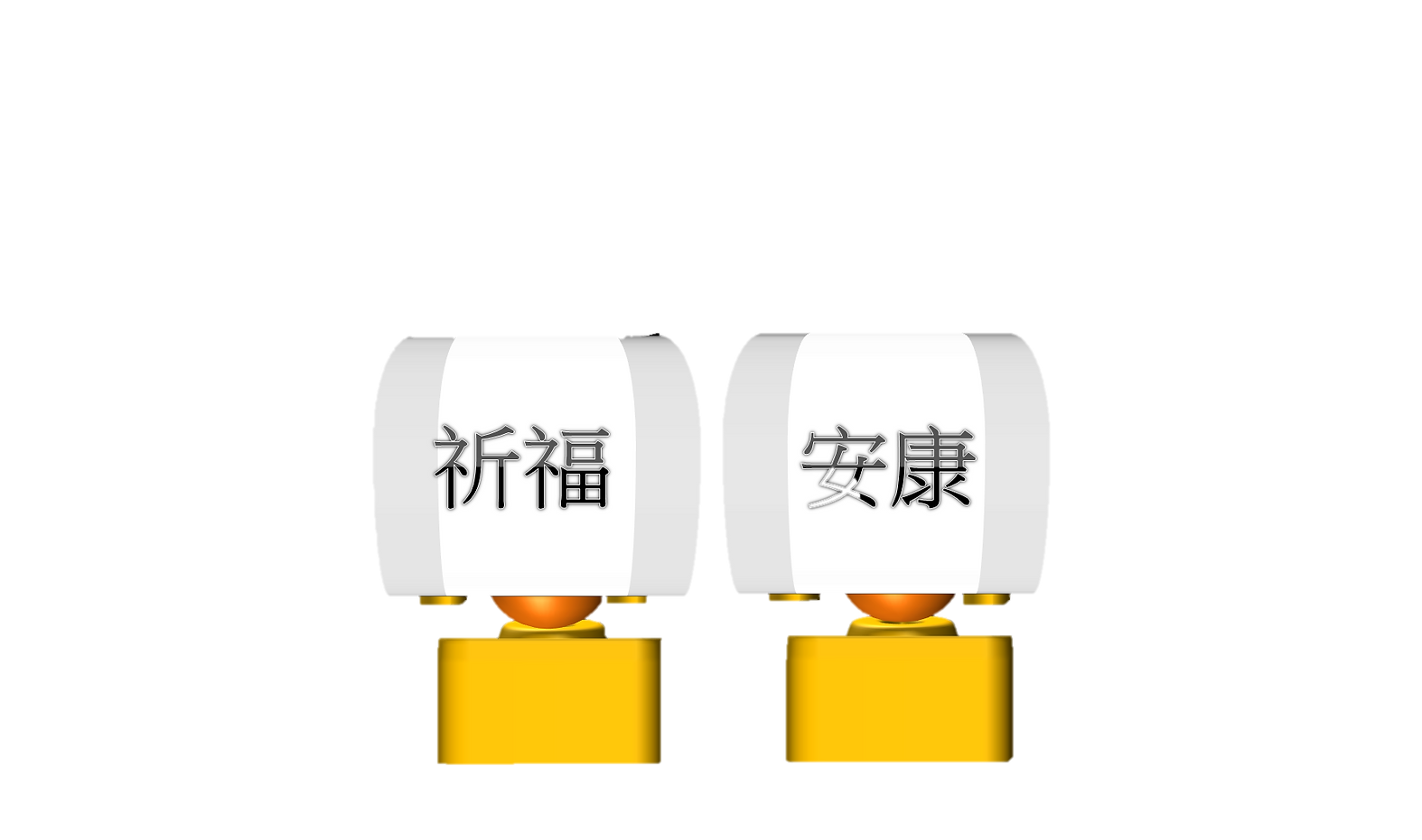 01.png