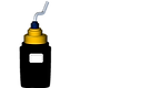 08.png