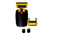 16.png