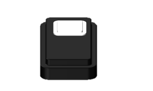 08.png