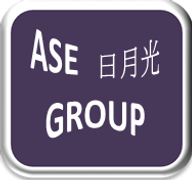 日月光.png