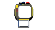 02.png