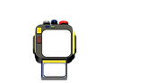 02.png