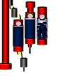 medkid.png