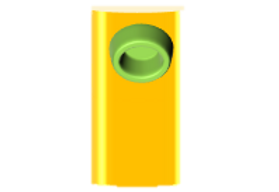 04.png