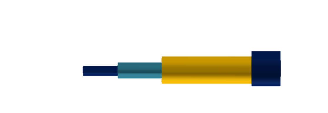 05.png