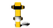 07.png