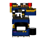 02.png