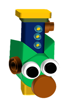 03.png