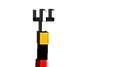 01.png