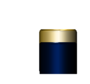 02.png