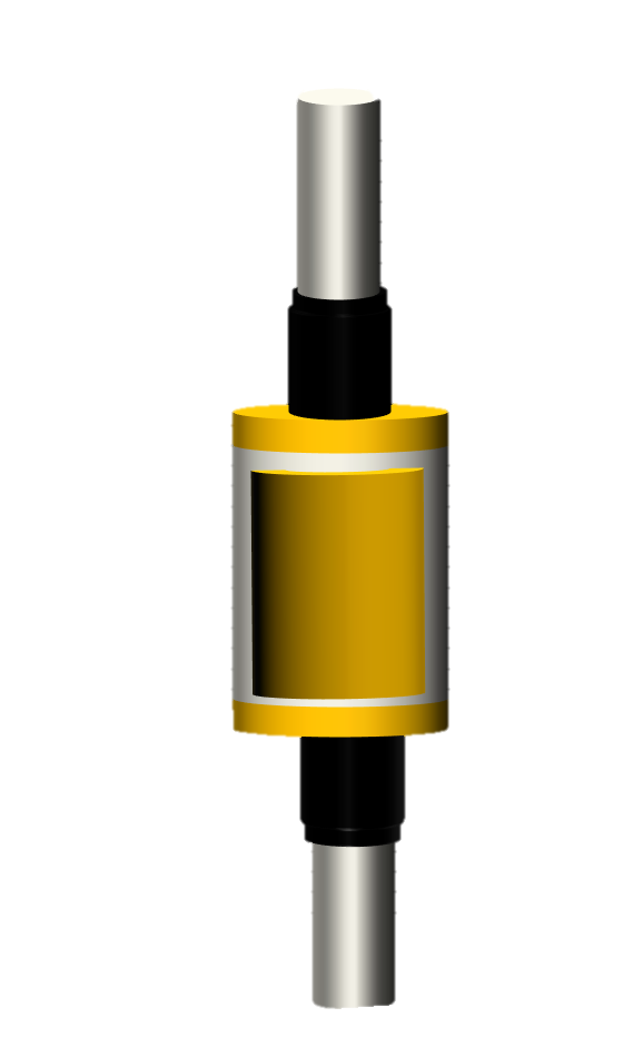 a02.png