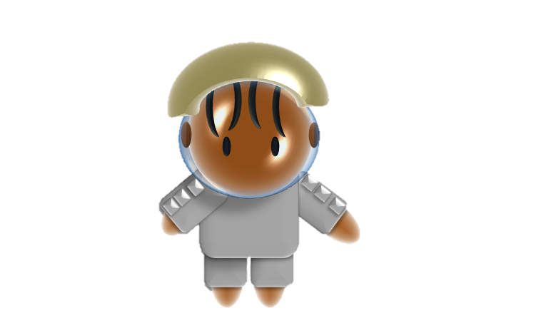 01.png
