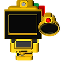 41.png