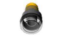 03.png