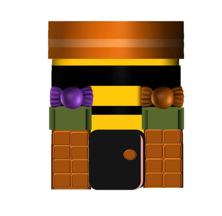 playoc03.png