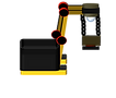 01.png