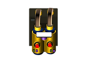 01.png