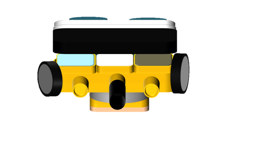 a02.png