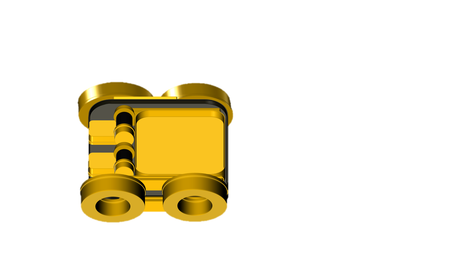 06.png