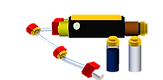 06.png