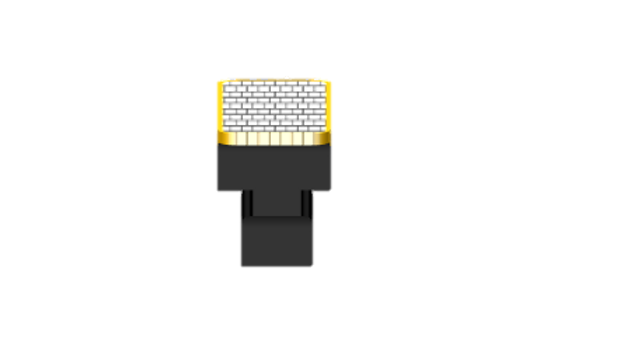 03.png