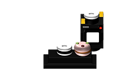 06.png