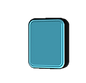 loapp02.png