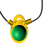 a06.png